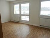Foto - Etagenwohnung in Coswig zur Miete