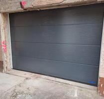 Garage Halle zu vermieten - 250,00 EUR Miete, in Fischbach bei Dahn (PLZ: 66996)