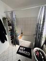 Foto - Etagenwohnung in Waldheim