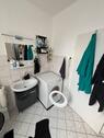 Foto - Etagenwohnung in Waldheim zur Miete