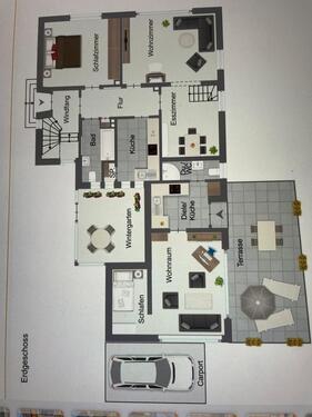 Foto - Mehrfamilienhaus zu verkaufen - 500.000,00 EUR Kaufpreis,