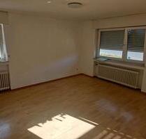 Wohnung mit EBK - 950,00 EUR Kaltmiete, in Reinheim (PLZ: 64354)