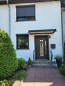 Foto - charmantes Reihenmittelhaus *von Privat*