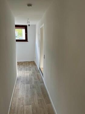 Foto - Etagenwohnung zur Miete in Bochum