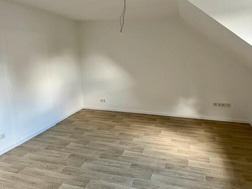 Foto - Etagenwohnung in Bochum