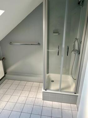 Foto - Etagenwohnung in Bochum zur Miete