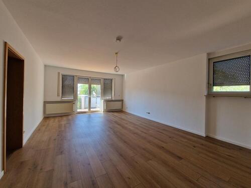 Foto - Helle 3 Zimmer Wohnung in ruhiger zentraler Lage (LangenHessen)