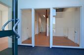 Foto - andere in Aue-Bad Schlema