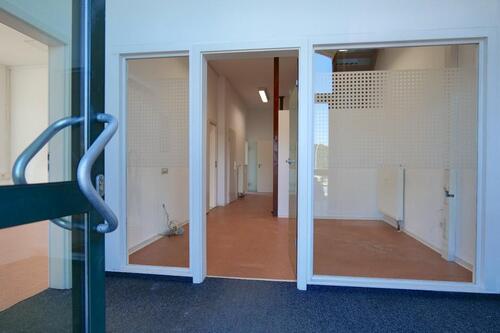 Foto - andere in Aue-Bad Schlema