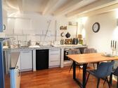 Foto - Etagenwohnung zur Miete in Geislingen an der Steige