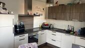 Foto - Doppelhaushälfte in Werlte - 780,00 EUR Kaltmiete,