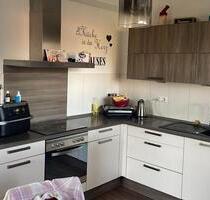 Doppelhaushälfte in Werlte - 780,00 EUR Kaltmiete, in Werlte (PLZ: 49757)