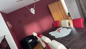 Foto - Einfamilienhaus zur Miete in Werlte