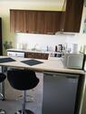 Foto - PRIVAT: Nordzypern Ferienapartment mieten