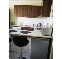 PRIVAT: Nordzypern Ferienapartment mieten - Görisried