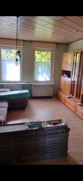 Foto - Einfamilienhaus zum Kaufen in Helmstedt