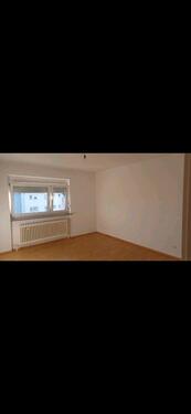 Foto - Wohnung zu vermieten - 1.108,00 EUR Kaltmiete,