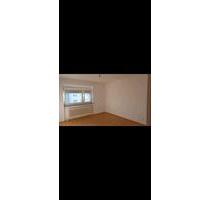 Wohnung zu vermieten - 1.108,00 EUR Kaltmiete, in Germersheim (PLZ: 76726)