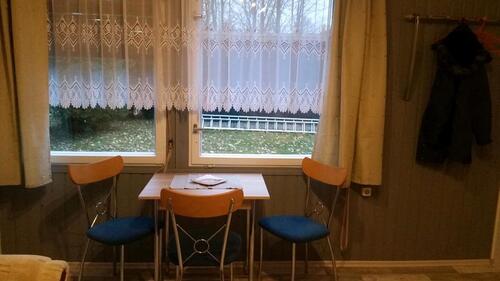 Foto - andere in Bärenstein zur Miete