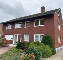 Wohnung in Stadtlohn - 850,00 EUR Kaltmiete, in Stadtlohn (PLZ: 48703)