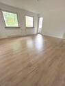 Foto - Helle 3-Zimmer-Wohnung in zentraler Lage