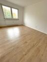 Foto - Etagenwohnung zur Miete in Munster