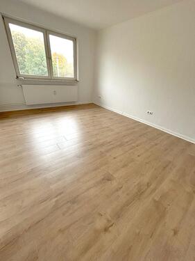 Foto - Etagenwohnung zur Miete in Munster