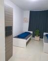 Foto - Monteurzimmer zu vermieten - 19,00 EUR Kaltmiete,