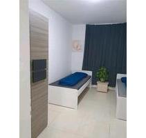 Monteurzimmer zu vermieten - 19,00 EUR Kaltmiete, in Baddeckenstedt (PLZ: 38271)