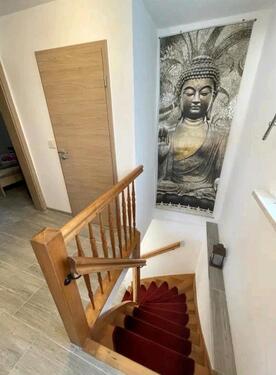 Foto - Einfamilienhaus in Wolmirstedt zum Kaufen