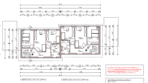 Foto - Einfamilienhaus zur Miete in Lemförde
