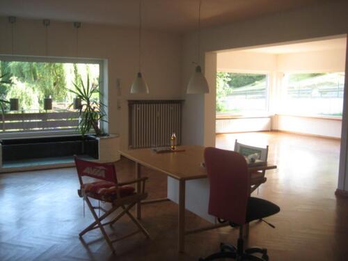 Foto - Einfamilienhaus zum Kaufen in Schmitten im Taunus