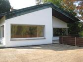 Foto - Einfamilienhaus in Schmitten im Taunus zum Kaufen