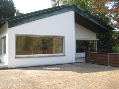 Foto - Einfamilienhaus in Schmitten im Taunus zum Kaufen