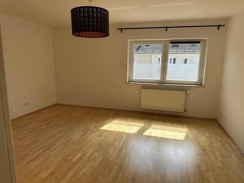 Foto - 2 Zimmer Wohnung in köln Ebertplatz