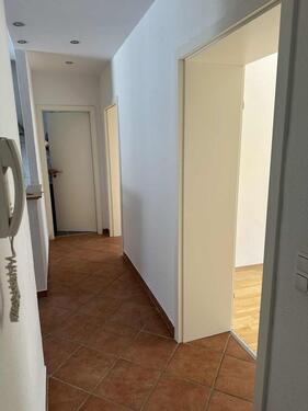 Foto - Etagenwohnung zur Miete in Köln