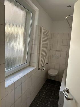 Foto - Etagenwohnung in Köln zur Miete