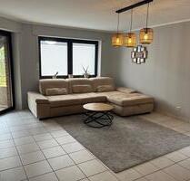 Sehr schöne und moderne 3-Zimmer Wohnung in Kleinenbroich - Korschenbroich Sehr schöne und moderne 3-Zimmer Wohnung in Kleinenbroich - Korschenbroich