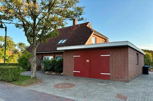 Foto - Ferienwohnung Monteurswohnung Wohnen auf Zeit