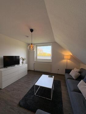 Foto - andere zur Miete in Rhauderfehn