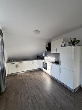 Foto - andere in Rhauderfehn zur Miete