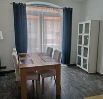 2-Zimmerwohnung -- Bitte nicht mehr anfragen !!!! - Freigericht