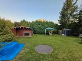 Foto - Garten KEIN VEREIN! - 4.000,00 EUR Kaltmiete, ca.  0,00 m²