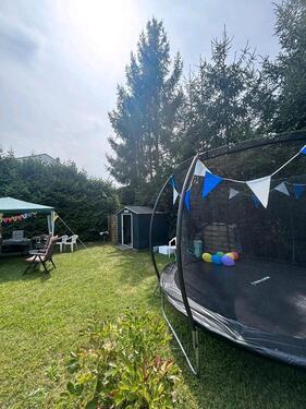 Foto - Grundstück in Leipzig