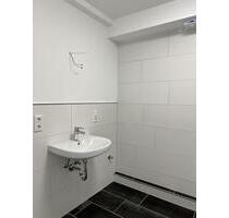 Trier City - sehr schöne, frisch renovierte 3-Zimmer-Wohnung mit Balkon in der 3. Etage