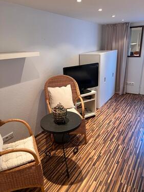 Foto - Etagenwohnung in Witten