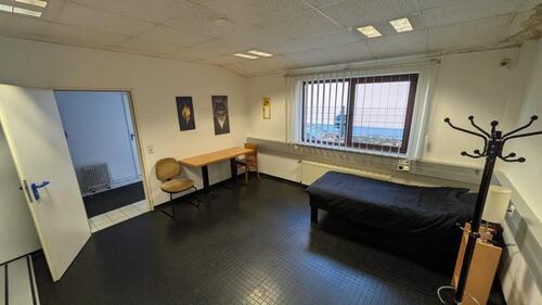 Foto - 5 Zimmer andere in Bergisch Gladbach