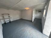 Foto - Lagerraum, neu renoviert, mit Kühlmöglichkeit. Ca. 40qm.