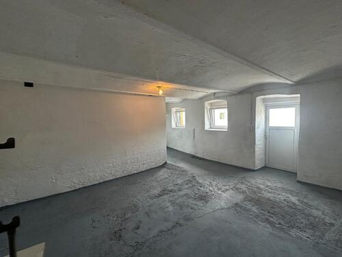 Foto - andere zur Miete in Langquaid