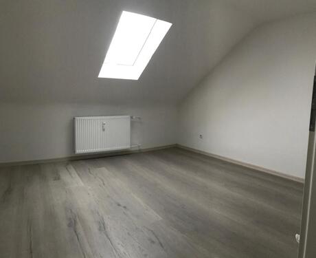 Foto - Eigentumswohnung 2 Zimmer - Privat Verkauf